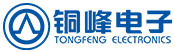明博官网_明博(中国)
