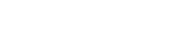 明博官网_明博(中国)
